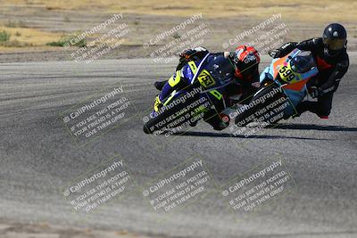 media/Jun-28-2025-CRA (Sat) [[8017bea174]]/Race Photos/Race 11/